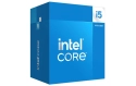 Intel Core i5-14500 2.6 GHz