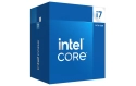 Intel Core i7-14700 2.1 GHz