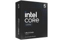 Intel Core Ultra 5 245K 