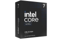 Intel Core Ultra 7 265K 