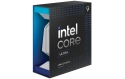 Intel Core Ultra 9 285K