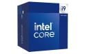 Intel CPU Core i9-14900 2 GHz