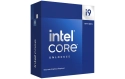 Intel CPU Core i9-14900KF 2.4 GHz