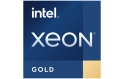 Intel CPU Xeon Gold 5320 2.2 GHz