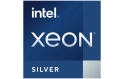 Intel CPU Xeon Silver 4310 2.1 GHz