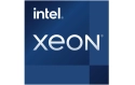 Intel Xeon E-2436 2.9 GHz