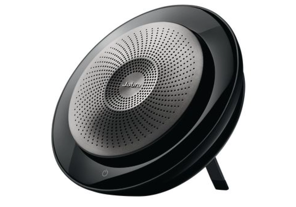 Jabra Haut-parleur de conférence Speak 710 MS