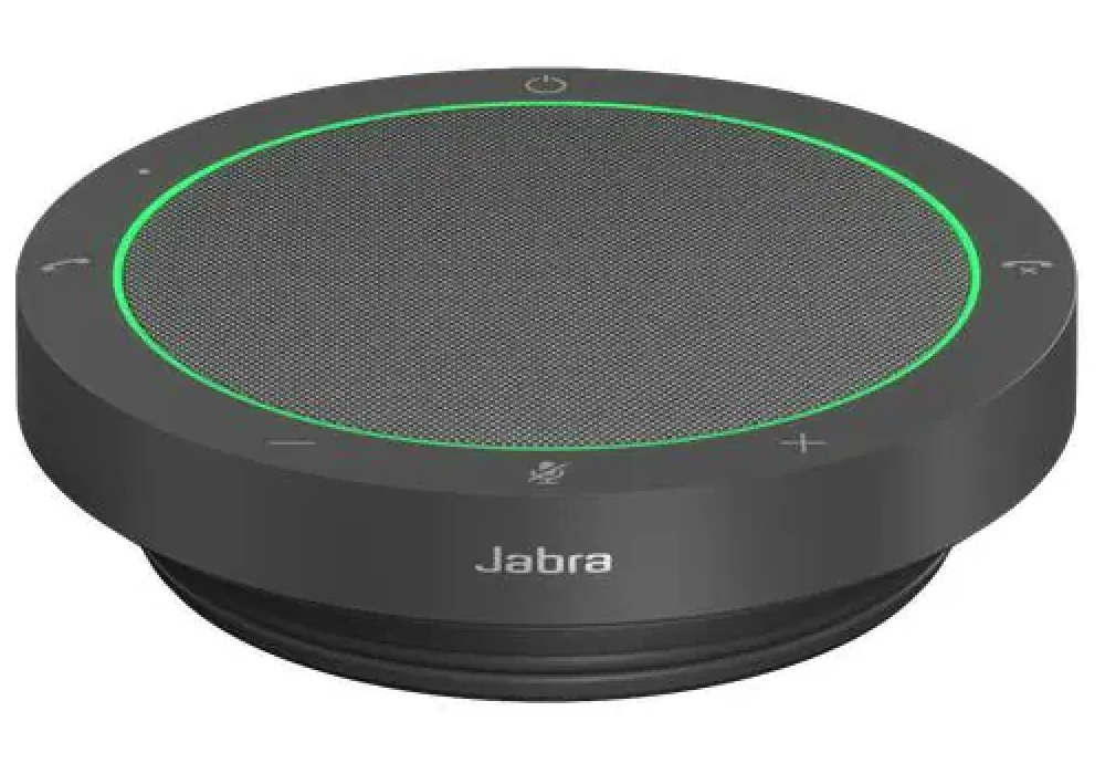 Jabra Haut-parleur de conférence Speak2 40 UC