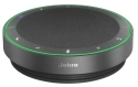 Jabra Haut-parleur de conférence Speak2 75 MS, sans dongle Link 380