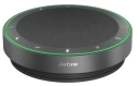 Jabra Haut-parleur de conférence Speak2 75 UC, sans dongle Link 380