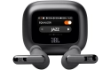 JBL Écouteurs intra-auriculaires Wireless Live Beam 3 Noir