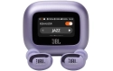 JBL Écouteurs intra-auriculaires Wireless Live Buds 3 Violet