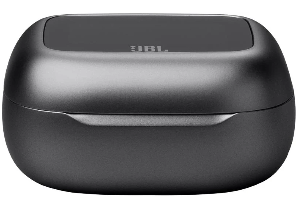 JBL Écouteurs intra-auriculaires Wireless Live Flex 3 Noir