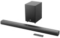 JBL Barre de son Cinema SB550