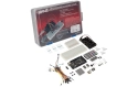 jOY-iT Kit d'apprentissage Mega2560 Arduino