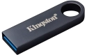 Kingston Clé USB KE-U2X64-1AC 64 GB