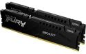 Kingston DDR5-RAM FURY Beast 6000 MHz 2x 16 GB