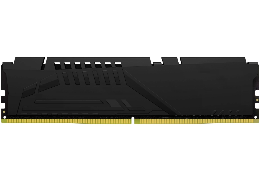 Kingston DDR5-RAM FURY Beast 6000 MHz 2x 16 GB