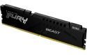 Kingston FURY Beast DDR5-RAM 6000 MHz 1x 16 GB