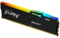 Kingston FURY Beast DDR5-RAM RGB 6000 MHz 1x 16 GB