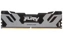 Kingston FURY Renegade DDR5-6000 - 16GB (CL32)
