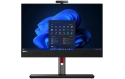 Lenovo AIO ThinkCentre M90a Gen. 5 (12SH000EMZ)