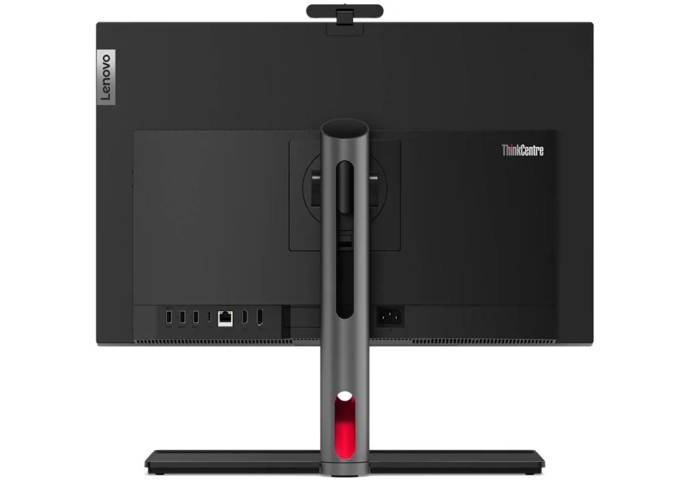 Lenovo AIO ThinkCentre M90a Gen. 5 (12SH000EMZ)