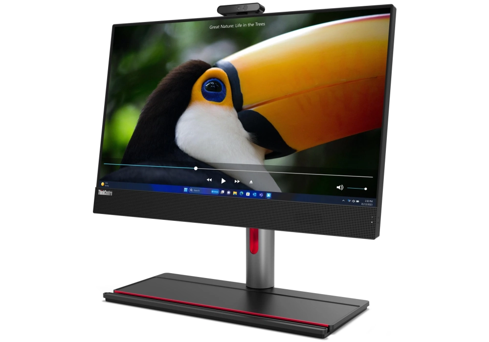 Lenovo AIO ThinkCentre M90a Gen. 5 (12SH0011MZ)