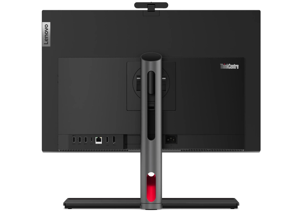 Lenovo AIO ThinkCentre M90a Gen. 5 (12SH0011MZ)