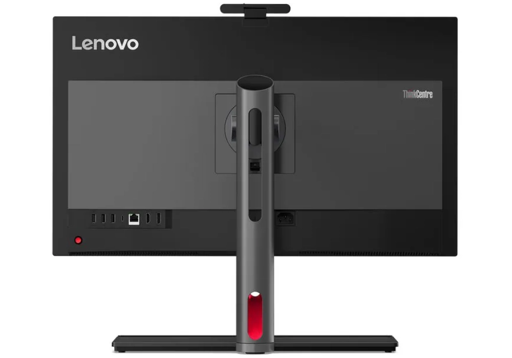 Lenovo AIO ThinkCentre M90a Pro Gen. 4 (12JM000YMZ)