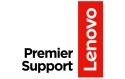 Lenovo Garantie 3 ans Premier Support (5WS1B38519)