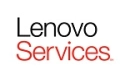 Lenovo Garantie sur place Premium Care 4 ans