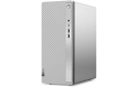 Lenovo IdeaCentre Tower 14IRR9 (90X2001TMZ)