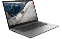 Lenovo IdeaPad 1 14AMN7