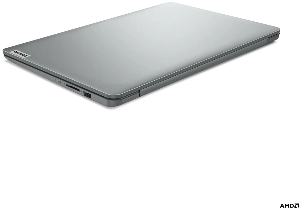 Lenovo IdeaPad 1 14AMN7