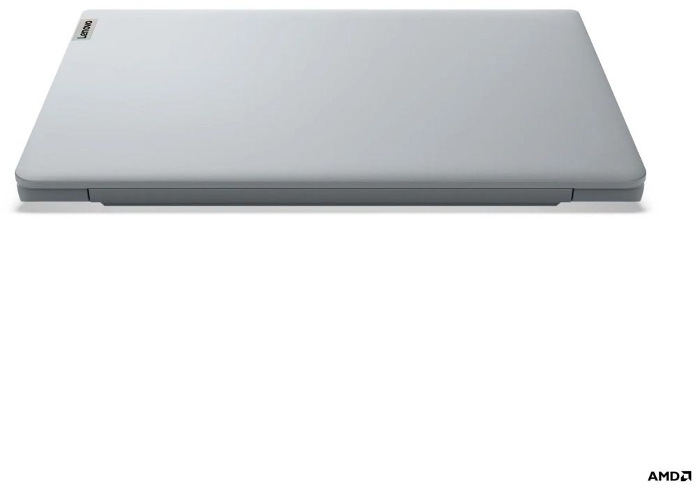 Lenovo IdeaPad 1 14AMN7