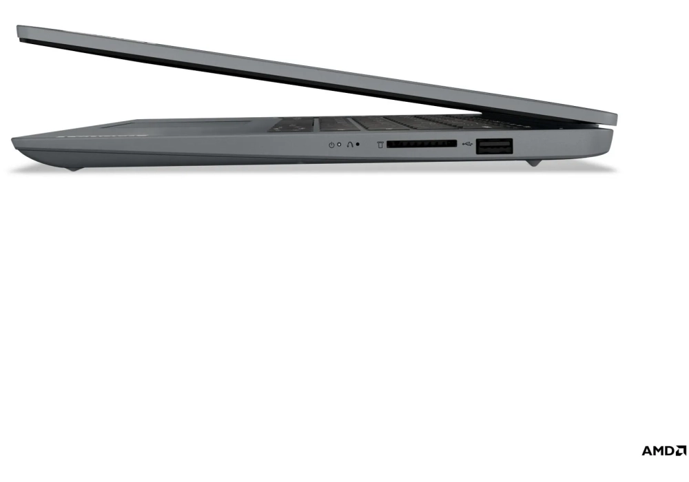 Lenovo IdeaPad 1 14AMN7