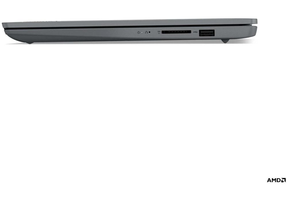 Lenovo IdeaPad 1 14AMN7