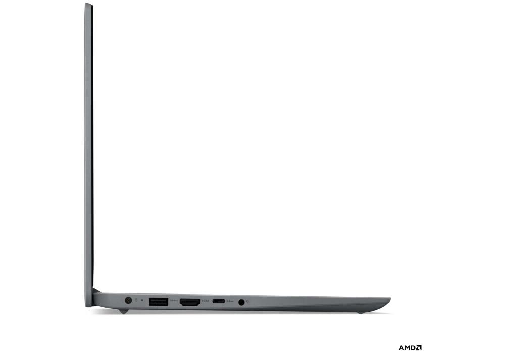 Lenovo IdeaPad 1 14AMN7