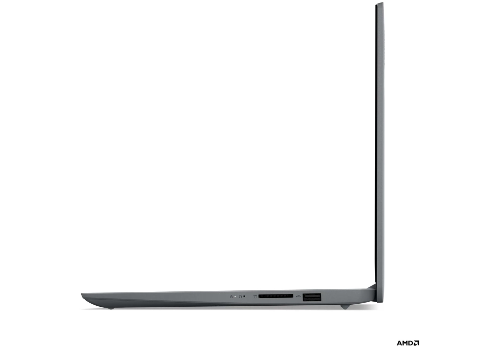 Lenovo IdeaPad 1 14AMN7