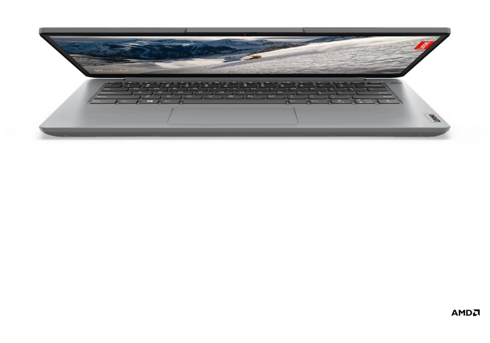 Lenovo IdeaPad 1 14AMN7