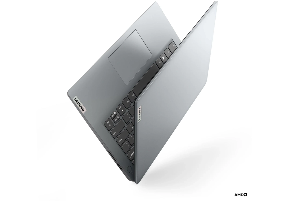 Lenovo IdeaPad 1 14AMN7