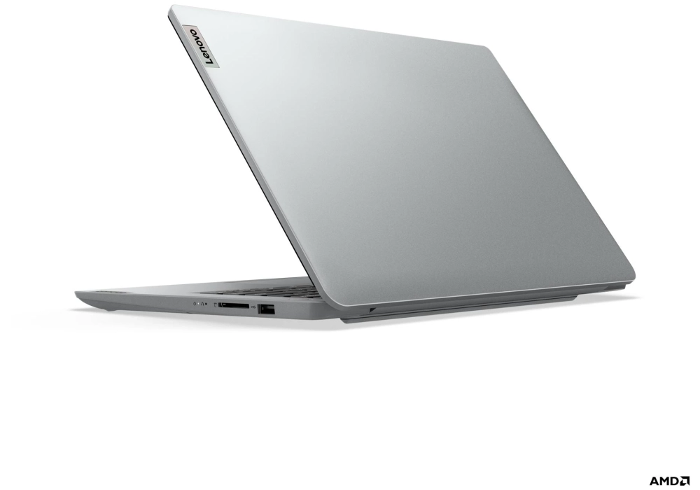 Lenovo IdeaPad 1 14AMN7