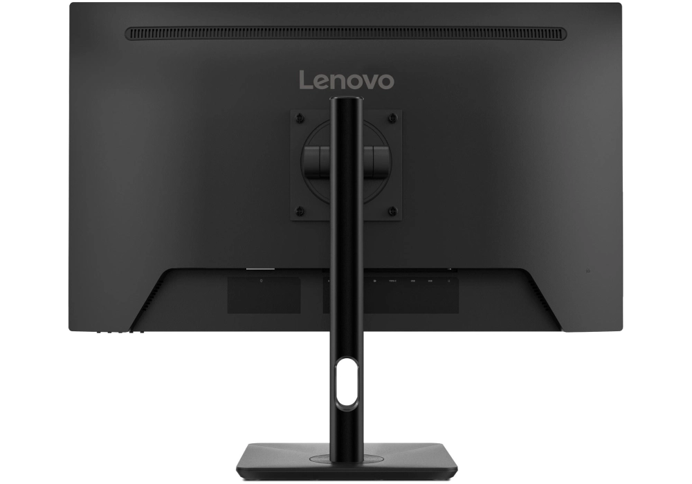 Lenovo N27p