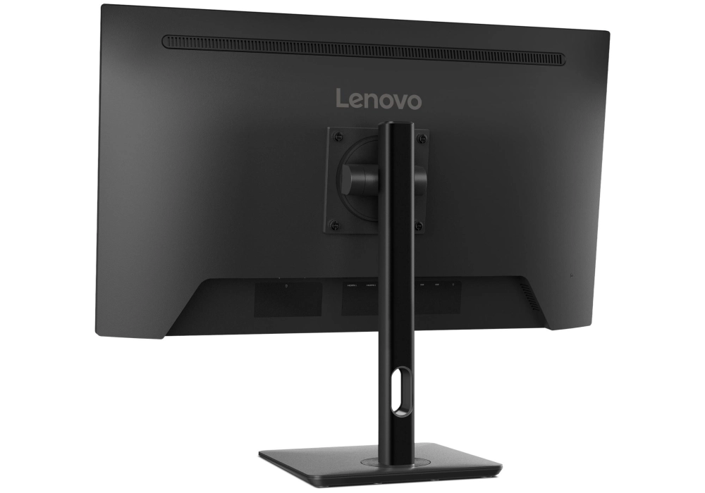 Lenovo N27p