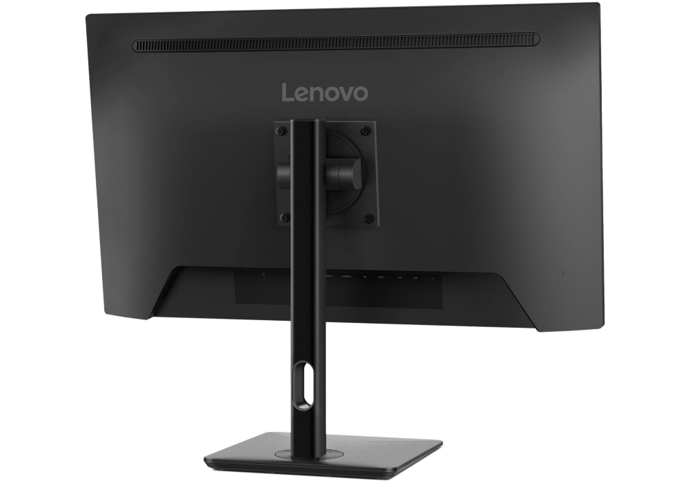 Lenovo N27p