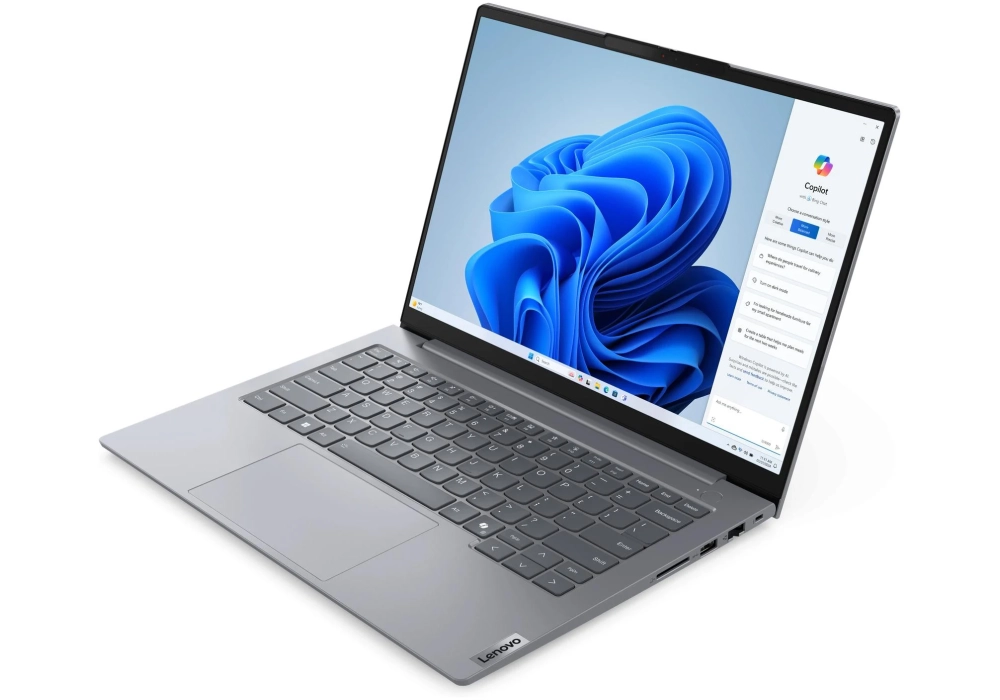 Lenovo ThinkBook 14 G7 IML (21MR009MMZ)