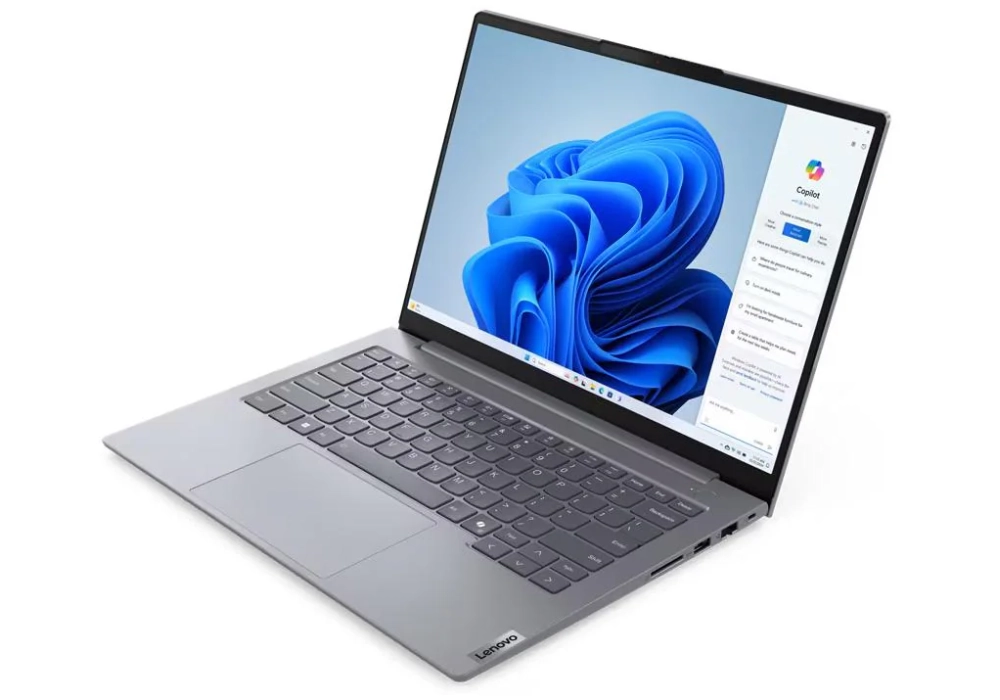 Lenovo ThinkBook 14 G7 IML