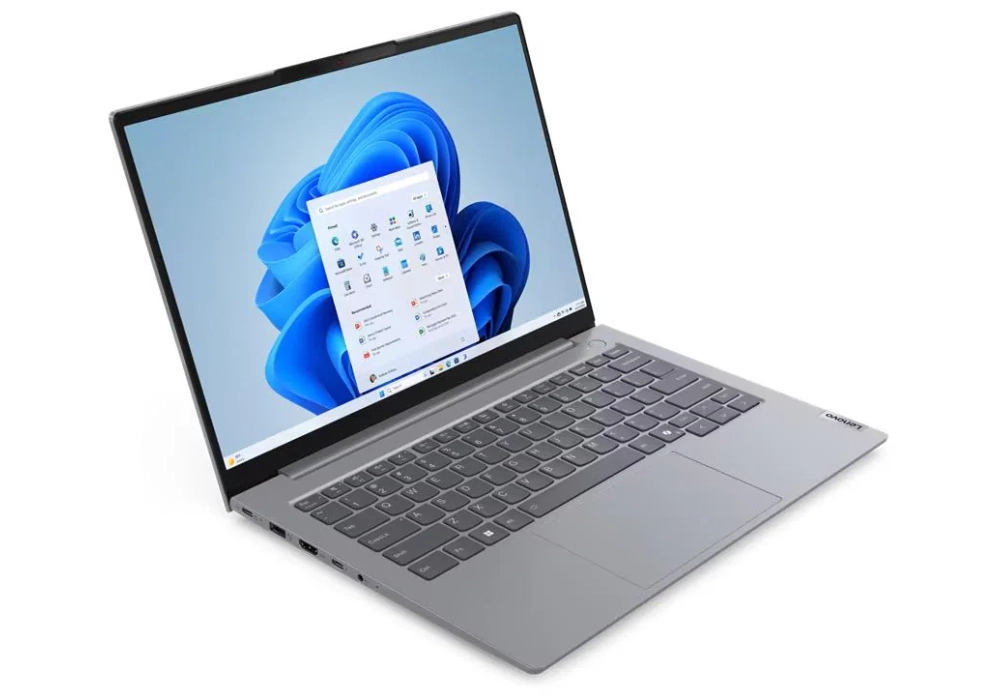 Lenovo ThinkBook 14 G7 IML