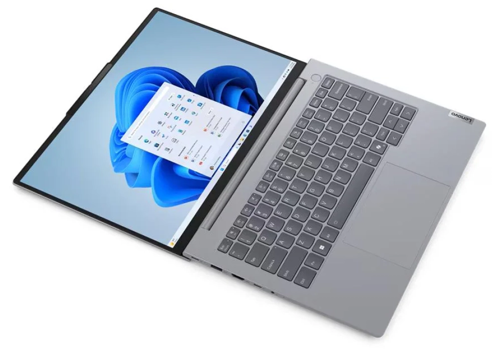 Lenovo ThinkBook 14 G7 IML